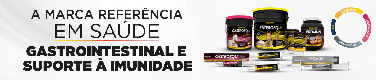 ORGANACT A MARCA REFERENCIA EN SAUDE 
